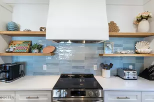 328 Derondo St, Panama City Beach, FL 32413 - Photo 19