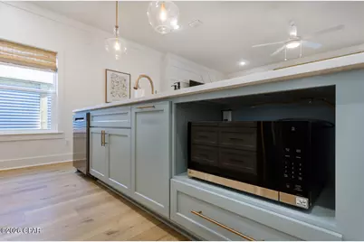 328 Derondo Street, Panama City Beach, FL 32413 - Photo 23