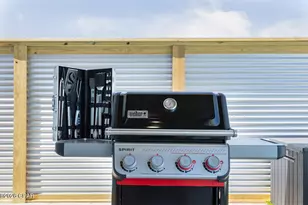 328 Derondo St, Panama City Beach, FL 32413 - Photo 41