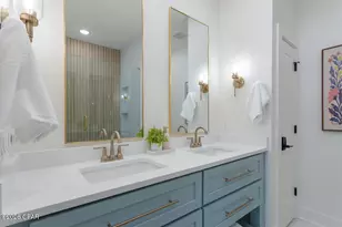 328 Derondo St, Panama City Beach, FL 32413 - Photo 29