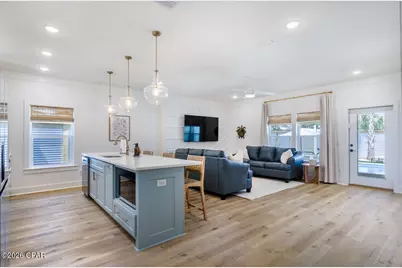 328 Derondo Street, Panama City Beach, FL 32413 - Photo 15