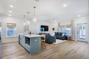 328 Derondo St, Panama City Beach, FL 32413 - Photo 15