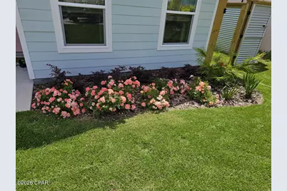 328 Derondo Street, Panama City Beach, FL 32413 - Photo 13