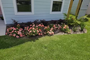 328 Derondo St, Panama City Beach, FL 32413 - Photo 13