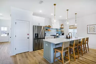 328 Derondo St, Panama City Beach, FL 32413 - Photo 17