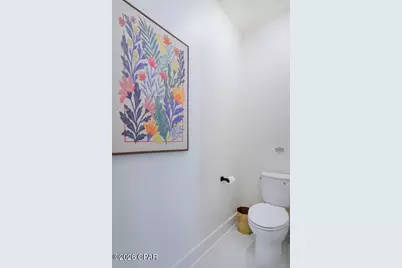 328 Derondo Street, Panama City Beach, FL 32413 - Photo 31