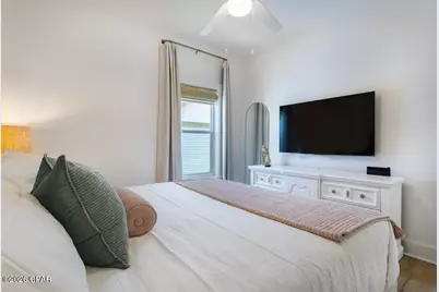 328 Derondo Street, Panama City Beach, FL 32413 - Photo 33