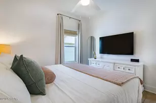 328 Derondo St, Panama City Beach, FL 32413 - Photo 33