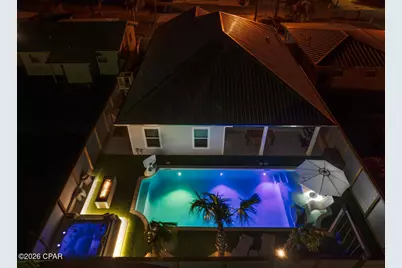 328 Derondo Street, Panama City Beach, FL 32413 - Photo 3