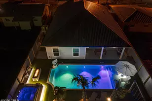 328 Derondo St, Panama City Beach, FL 32413 - Photo 3