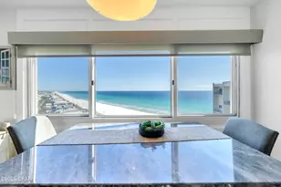 23223 Front Beach Rd, Panama City Beach, FL 32413 - Photo 7