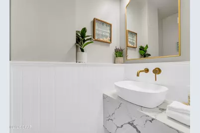 23223 Front Beach Road #A1 PH10, Panama City Beach, FL 32413 - Photo 25