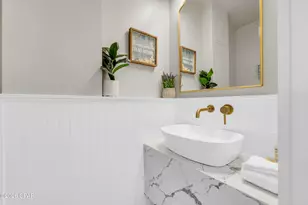 23223 Front Beach Rd, Panama City Beach, FL 32413 - Photo 25