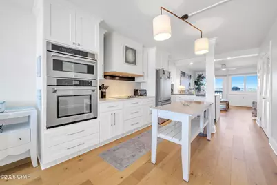 23223 Front Beach Road #A1 PH10, Panama City Beach, FL 32413 - Photo 11