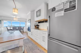 23223 Front Beach Rd, Panama City Beach, FL 32413 - Photo 15