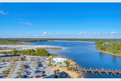 23223 Front Beach Road #A1 PH10, Panama City Beach, FL 32413 - Photo 33