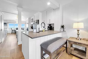 23223 Front Beach Rd, Panama City Beach, FL 32413 - Photo 13