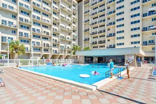 23223 Front Beach Rd, Panama City Beach, FL 32413 - Photo 47