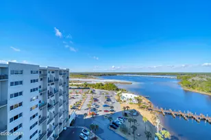 23223 Front Beach Rd, Panama City Beach, FL 32413 - Photo 31