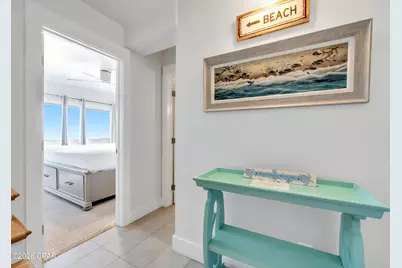 23223 Front Beach Road #A1 PH10, Panama City Beach, FL 32413 - Photo 19