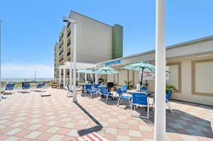 23223 Front Beach Rd, Panama City Beach, FL 32413 - Photo 45