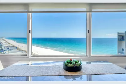 23223 Front Beach Road #A1 PH10, Panama City Beach, FL 32413 - Photo 5
