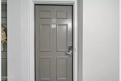 23223 Front Beach Road #A1 PH10, Panama City Beach, FL 32413 - Photo 27