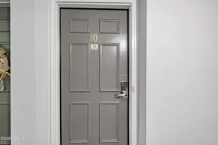 23223 Front Beach Rd, Panama City Beach, FL 32413 - Photo 27