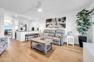 23223 Front Beach Rd, Panama City Beach, FL 32413 - Photo 3