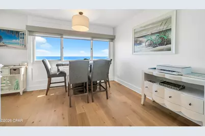 23223 Front Beach Road #A1 PH10, Panama City Beach, FL 32413 - Photo 9