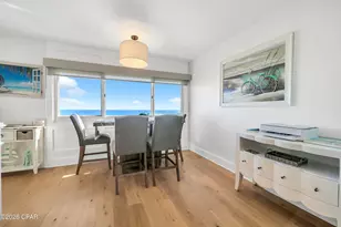 23223 Front Beach Rd, Panama City Beach, FL 32413 - Photo 9