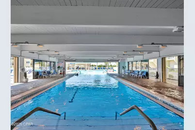 23223 Front Beach Road #A1 PH10, Panama City Beach, FL 32413 - Photo 49