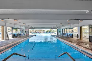 23223 Front Beach Rd, Panama City Beach, FL 32413 - Photo 49