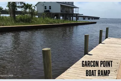 0000 Lavon Road, Milton, FL 32583 - Photo 13