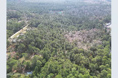 0000 Lavon Road, Milton, FL 32583 - Photo 5
