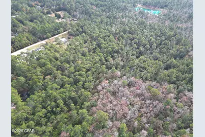 0000 Lavon Road, Milton, FL 32583 - Photo 1