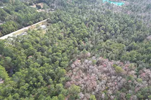 0000 Lavon Rd, Milton, FL 32583 - Photo 1