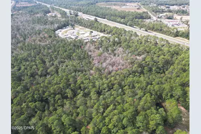 0000 Lavon Road, Milton, FL 32583 - Photo 3