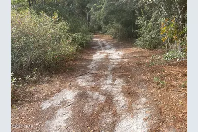 0000 Lavon Road, Milton, FL 32583 - Photo 9
