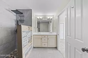 8107 Annabellas Ct, Panama City Beach, FL 32407 - Photo 15