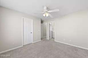 8107 Annabellas Ct, Panama City Beach, FL 32407 - Photo 19