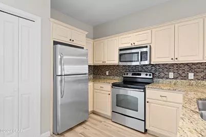 8107 Annabellas Court, Panama City Beach, FL 32407 - Photo 9