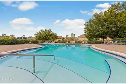 8107 Annabellas Court, Panama City Beach, FL 32407 - Photo 23