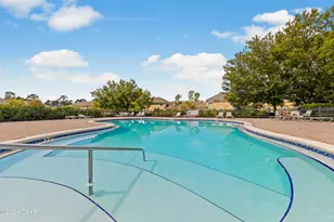 8107 Annabellas Ct, Panama City Beach, FL 32407 - Photo 23