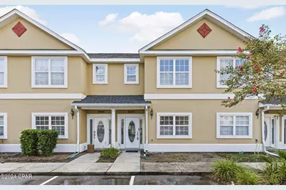 8107 Annabellas Court, Panama City Beach, FL 32407 - Photo 1