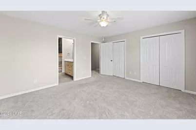 8107 Annabellas Court, Panama City Beach, FL 32407 - Photo 13