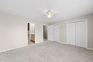 8107 Annabellas Ct, Panama City Beach, FL 32407 - Photo 13