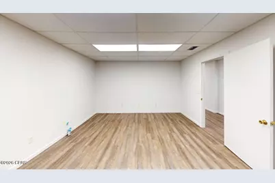 231 E Beach Drive #231, Panama City, FL 32401 - Photo 3