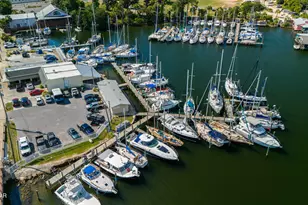 235 E Beach Dr, Panama City, FL 32401 - Photo 1