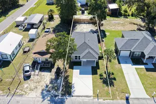 814 E 9th Ct, Panama City, FL 32401 - Photo 35